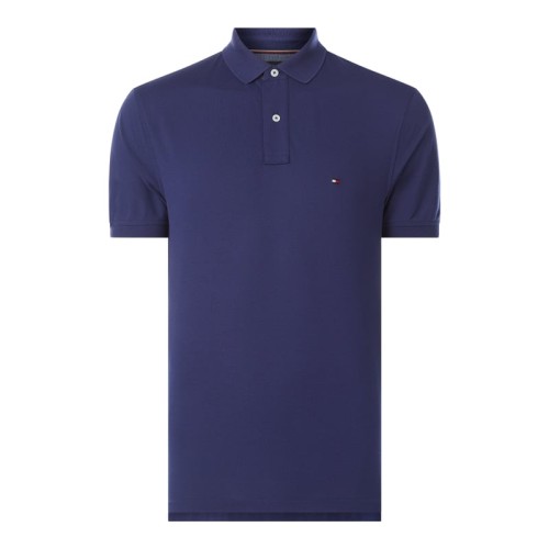 b52b236886b2a5d1bf081916f283961f