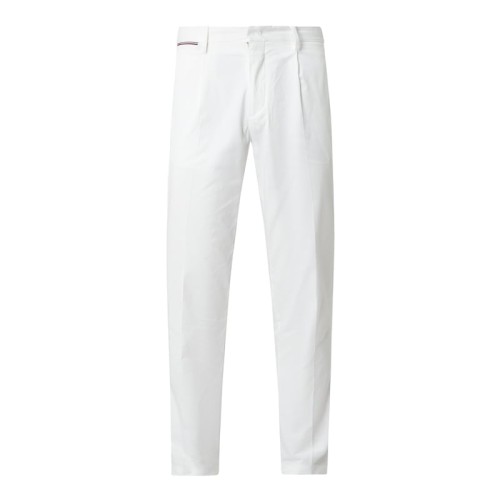 a272f67b07ddcf278bcea9ef71358d00