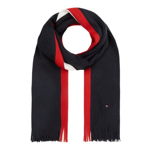 7e2dd526d82904eca5b73fb46cec6c01