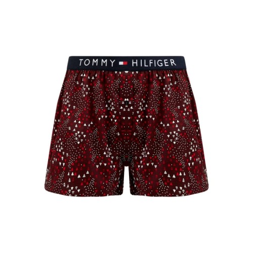 ec4d7011a308d96c7435fe7be4062f26