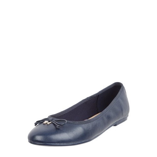 4c552366b6edee4701e615ab4c73859b