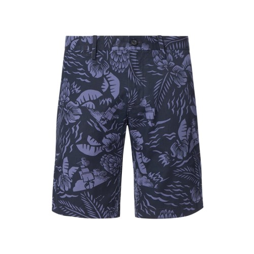 1602f3d2c92b40b74d8db627821d3f6b