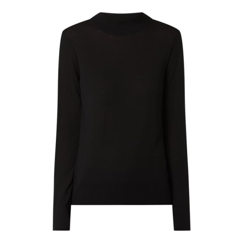 b1ac9cb20862a0ab592a42920851b993