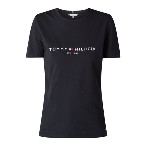 60dfbe2f758bebe8637224520a65f5ff