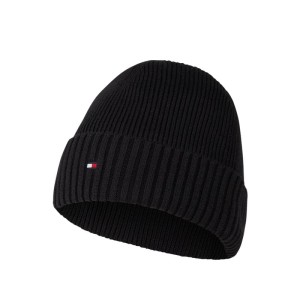 Czapka z mieszanki bawełny i kaszmiru