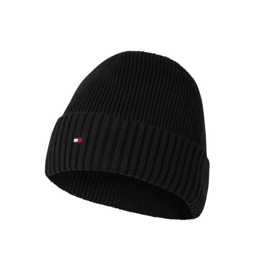 866e3ad791effc51d76c51e8d5c17258