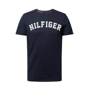 T-Shirt z bawełny organicznej