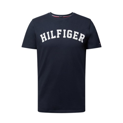 ea433b3c3abf353d1af7b46075d4c1d5