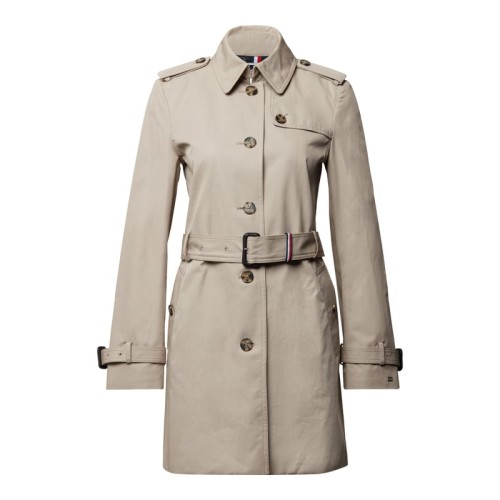 d27dd2621c1407d7a5c3c29dc108fe7d