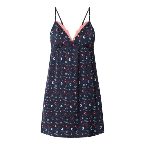 f7b1c114234c8e967417354bb6172386