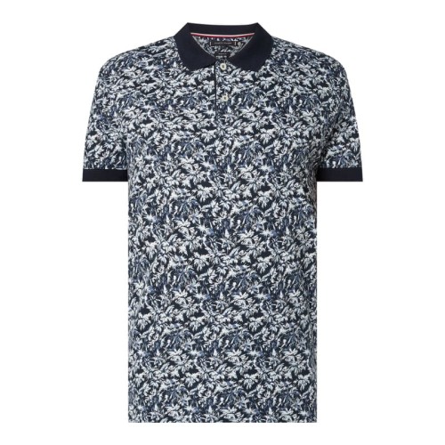 e3069e5a7752e379d9a36e33263097d9