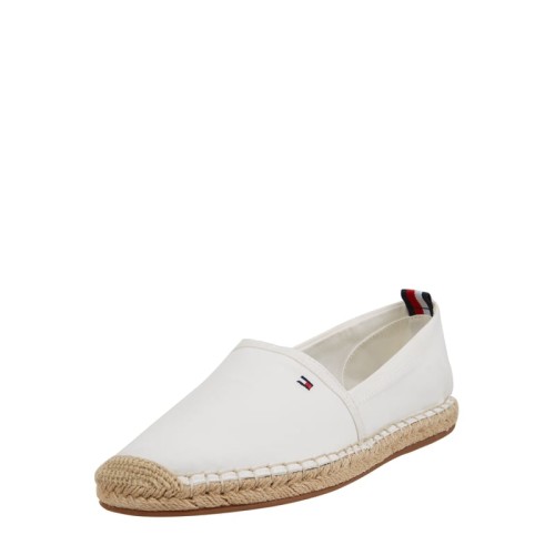 05b2048d07c480efe9109b22ffa8434f