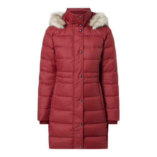 754a5f4dd79bba4b8077f25ffbb69ac3