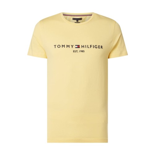 a051195c41e67beb741989d73a65ea2d