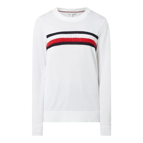 b3681a99d14a6329ec3790e1bf35c686