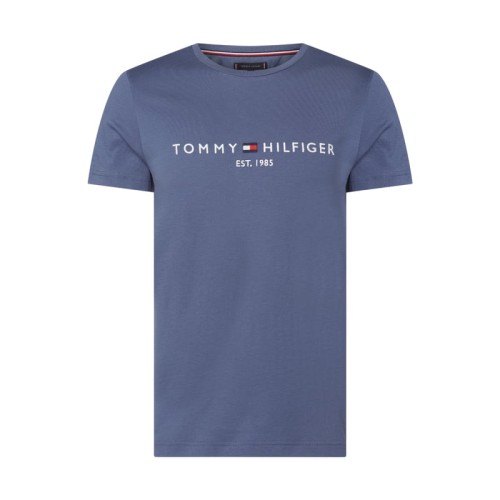 0ad29c8723db3706b3369fb44b4c1258