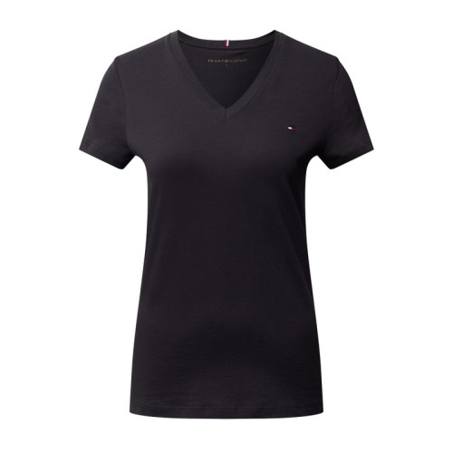 6e6ecbecb8940a3686bc104cbcd60083