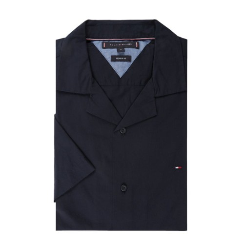 bc030eaee058dfdf03663fca77a2f21c