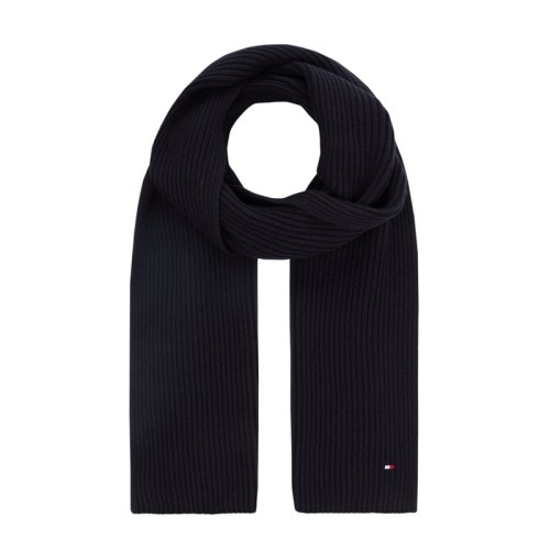 98f89d3042e5ece3be6e8315f6b530ea