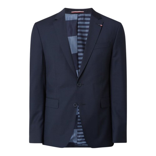 be1cfb6d086295a605f6d20a0d52480f