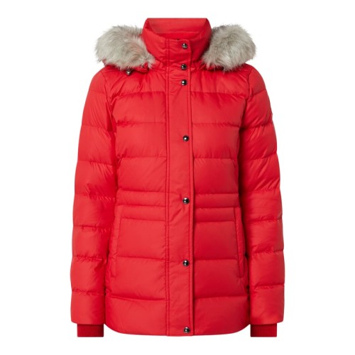 303207e3f620ad164c0fc6fbe20f25cb