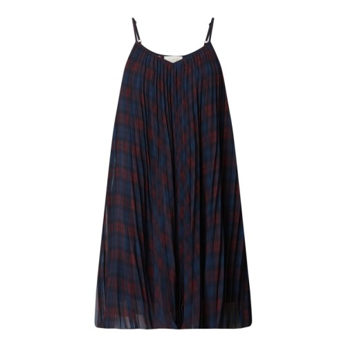 bfaa39cbc9a740532b8b2467535a247d