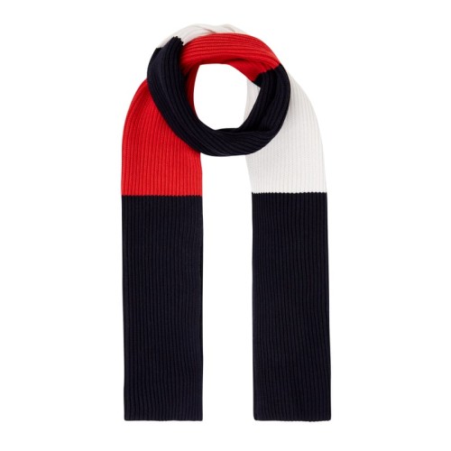 b673117a648eaf8712bdc27040a21217