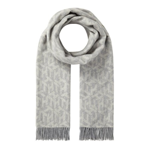 07e81bbfb9a5623b5d32e183180ba42f