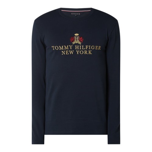 5dae0b11205f64ccedf4b148447f4dfc