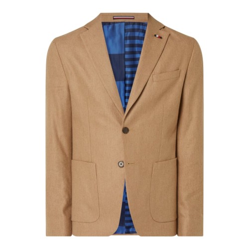 8461bf22791d74002694e3401a206762