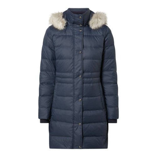 84dcbf21b19ae6155826ace5252e8c3c