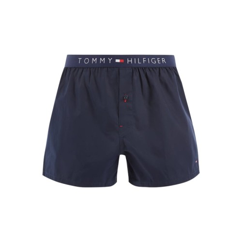 2acaa1d923e1640b711044eae59c5f45