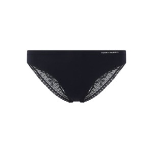 Figi z mikrowłókna