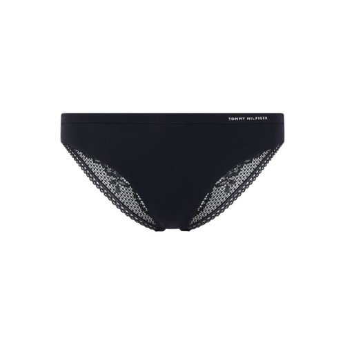 09b09038acdce29a4f04f6f4a381de1f