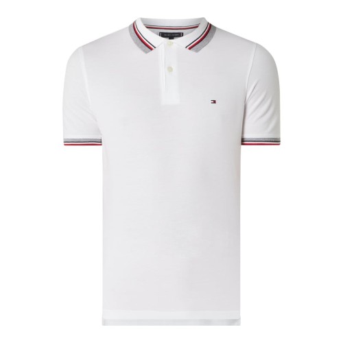 73f3ce2921cb8d1d5e2b5db56ef945cd