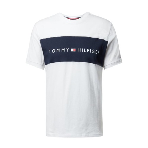 5296a4be4a473ca18d69b9fbfc0d530e