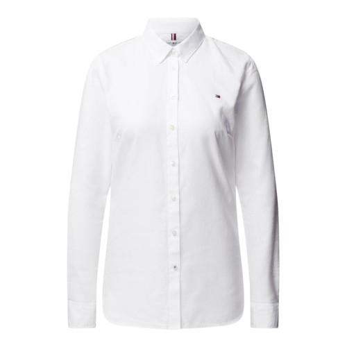 1e108f67221849dd69441f30fee64e81