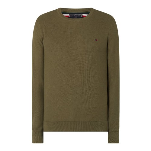 683ed0f9ddd0a39f00582395554eb7de