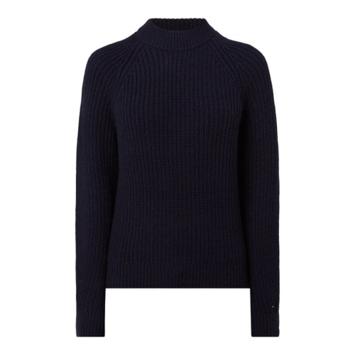 048f4d1197bfd1339757ccaa6994a289