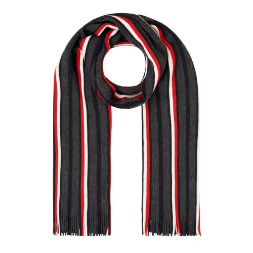 adbcc9d20cf41fba37f11a231bb4b67a