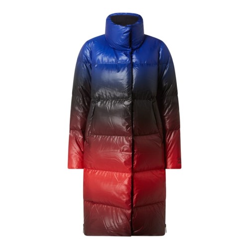 19f4432d6395924d8717be11ffe78943