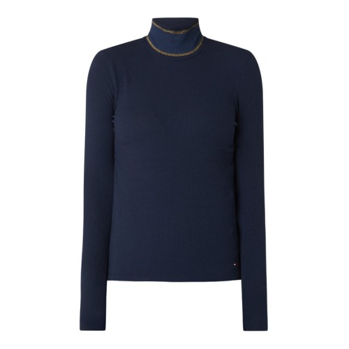 e1fdf3a41cc5ff3282f71f0bfaea47ff