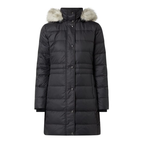 279e46228bfba7ac0c73c058421538fd