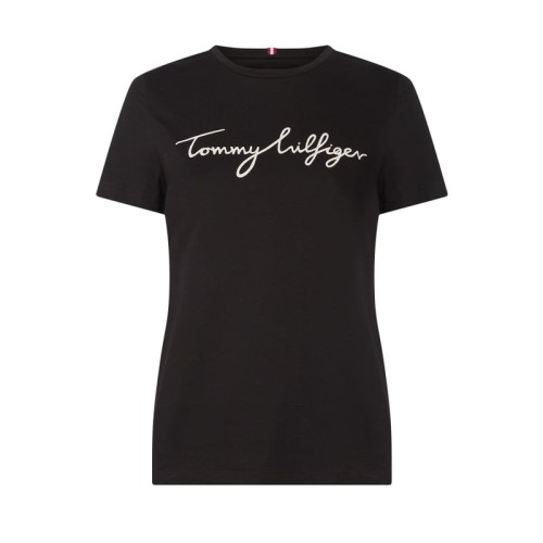 735d7e1c9bcdfa13da8f35d45af12d27