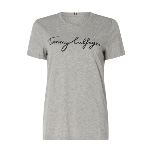 83f9af158742bb375f226c6a3129be51