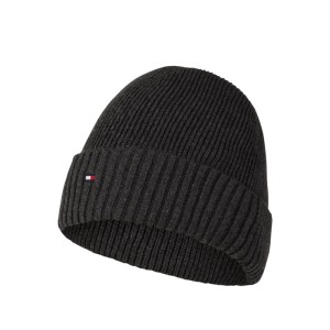 Czapka z mieszanki bawełny i kaszmiru