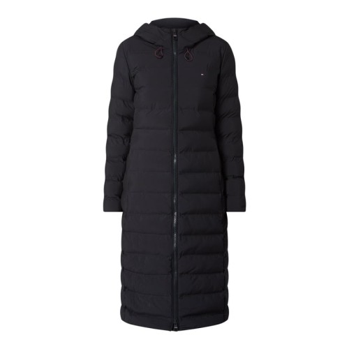 e4da9e0969030ea505f55863c79fc3b5