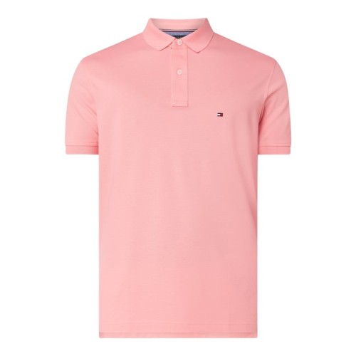 b4fcedaa946656ed6973aab497b04b84