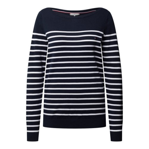 aef4d037415fc89423f3206d70a0e61f