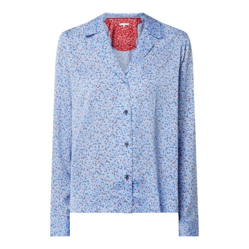 5cdfa55edc67248bc15faaa5cb0cf9b1